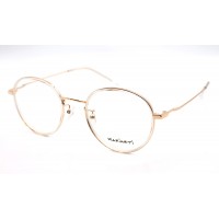 Оправа металлическая Mariarti 6588-C3