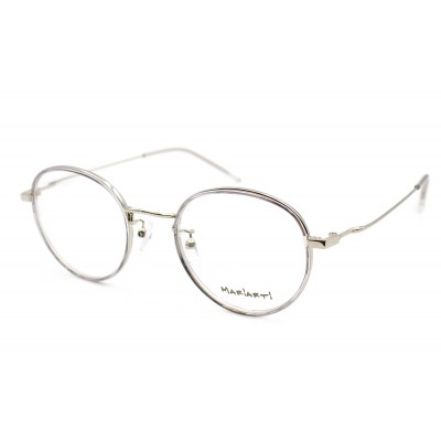 Оправа металева Mariarti 6588-C5 Оправа металева Mariarti 6588-C5