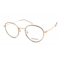 Оправа металева Mariarti 6588-C6 Оправа металева Mariarti 6588-C6