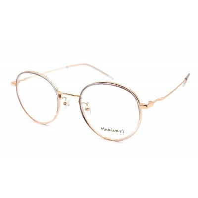 Оправа металева Mariarti 6588-C7 Оправа металева Mariarti 6588-C7