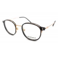 Оправа металлическая Mariarti 9830-C1 Оправа металлическая Mariarti 9830-C1