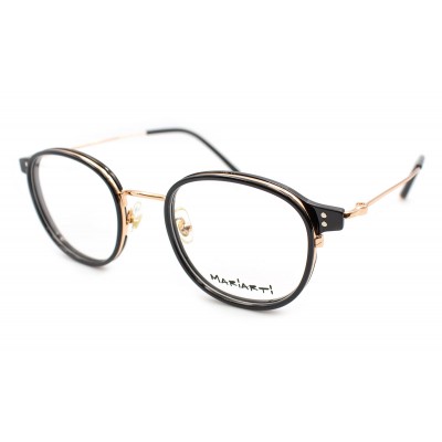 Оправа металева Mariarti 9830-C1