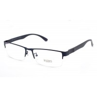 Оправа мужская металлическая H8065-c3 Matera