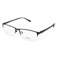 Оправа металева Matera H8066-C3