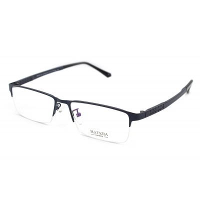 Оправа металева Matera H8078-C3 Оправа металева Matera H8078-C3