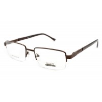 Оправа металлическая Mien 1067A-c103 Оправа металлическая Mien 1067A-c103