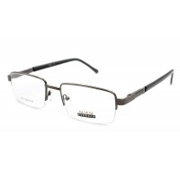 Оправа металева Mien 1067A-c12