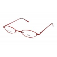 Оправа металлическая Mien 212-F01