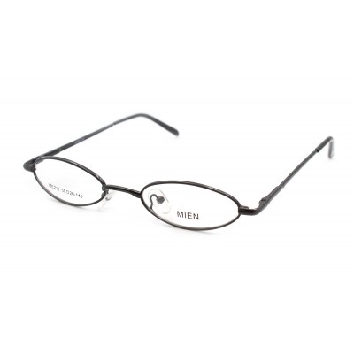 Оправа металева Mien 212-H02