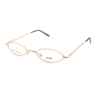 Оправа металева Mien 212-J01