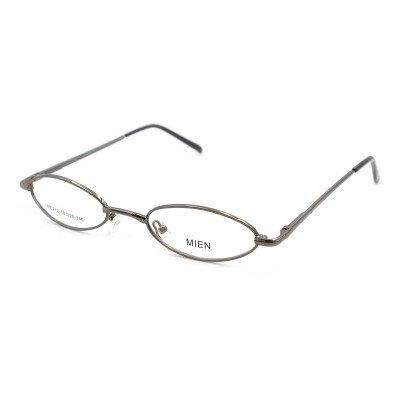 Оправа металева Mien 212-Q01