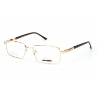 Оправа металева Mien 6556-C2 Оправа металева Mien 6556-C2