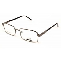 Оправа металева Mien 6566-C12