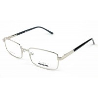 Оправа металева Mien 6566-C5 Оправа металева Mien 6566-C5