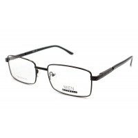 Оправа металева Mien 6566-c7 Оправа металева Mien 6566-c7