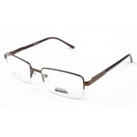 Оправа металлическая Mien 6566A-C103 Оправа металлическая Mien 6566A-C103