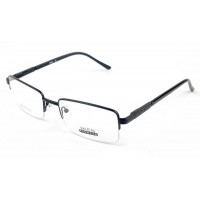 Оправа металева Mien 6566A-C9