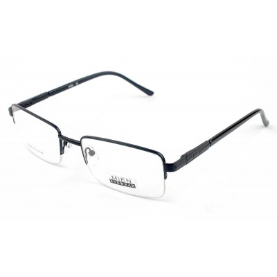 Оправа металлическая Mien 6566A-C9
