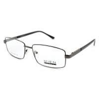 Оправа металлическая Mien 747-c3 Оправа металлическая Mien 747-c3