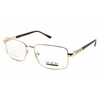 Оправа металева Mien 748-c1 Оправа металева Mien 748-c1