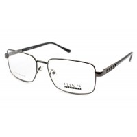 Оправа металева Mien 748-c3 Оправа металева Mien 748-c3