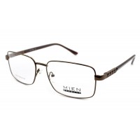 Оправа металева Mien 748-c4 Оправа металева Mien 748-c4