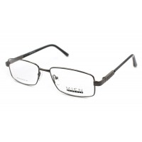 Оправа металева Mien 755-c3 Оправа металева Mien 755-c3
