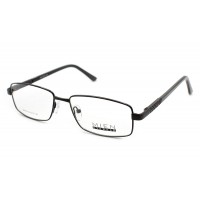 Оправа металлическая Mien 755-c6 Оправа металлическая Mien 755-c6