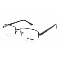 Оправа металева Mien 787-c6 Оправа металева Mien 787-c6