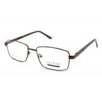 Оправа металлическая Mien 788-c4