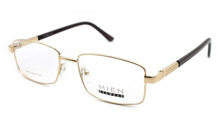 Оправа металлическая Mien 789-c1