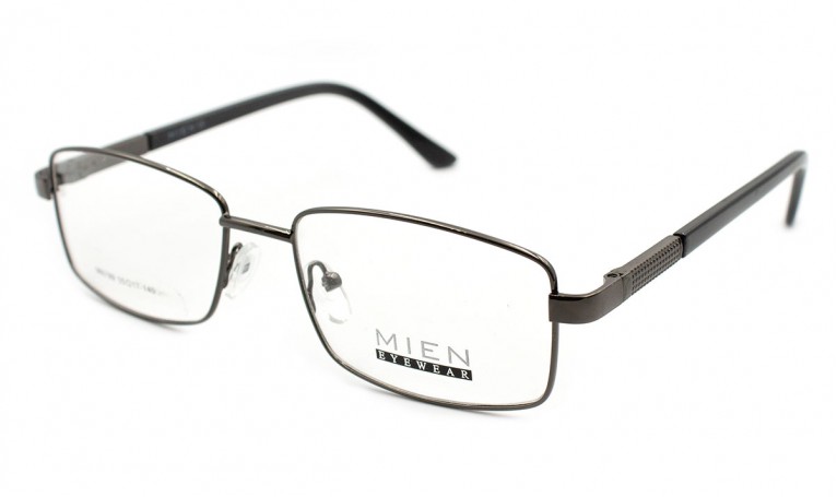 Оправа металлическая Mien 789-c3