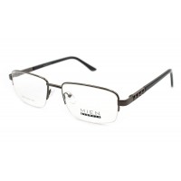 Оправа металева Mien 791-c3 Оправа металева Mien 791-c3