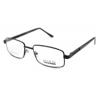 Оправа металева Mien 823-c6 Оправа металева Mien 823-c6