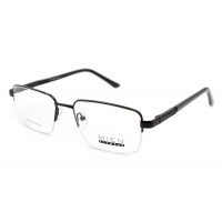 Оправа металева Mien 835-c6