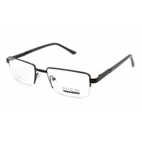 Оправа металева Mien 869-c6