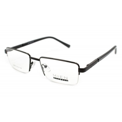 Оправа металлическая Mien 870-c6