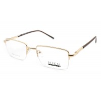 Оправа металева Mien 874-c1 Оправа металева Mien 874-c1