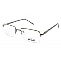 Оправа металлическая Mien 874-c3 Оправа металлическая Mien 874-c3