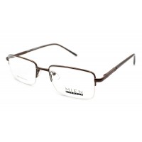 Оправа металлическая Mien 874-c4