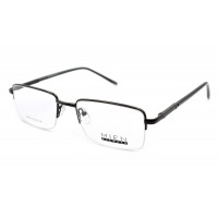 Оправа металлическая Mien 874-c6