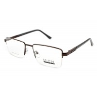 Оправа металева Mien 875-c4