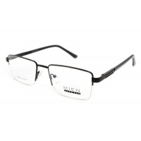 Оправа металева Mien 875-c6