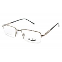 Оправа металева Mien 877-c3-1