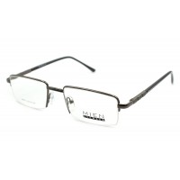 Оправа металева Mien 877-c3