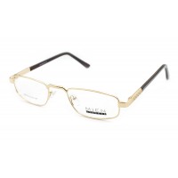 Оправа металлическая Mien 918-C1