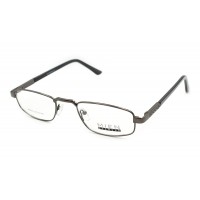 Оправа металева Mien 918-C3 Оправа металева Mien 918-C3