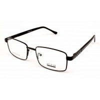 Оправа металева Mien MN590-C6