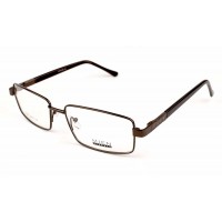 Оправа металева Mien MN591-C4 Оправа металева Mien MN591-C4