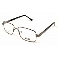 Оправа металлическая Mien MN592-C3 Оправа металлическая Mien MN592-C3